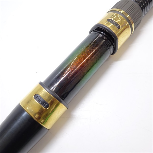 インテグラ鯉５１０ＢＣ